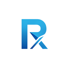 Application logo